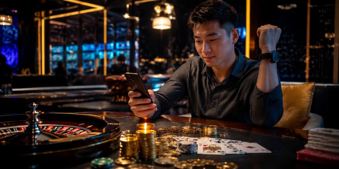 xsmnt6 Câu Hỏi Pháp Lý