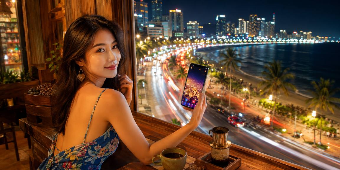 xsmnt6 Cung cấp trò chơi và dịch vụ trong xsmnt6 casino