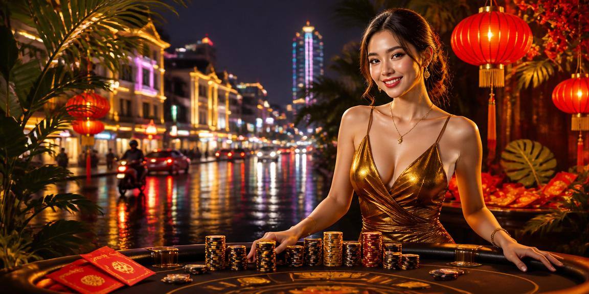 xsmnt6 Quản lý ví tài khoản và xác minh thanh toán chính xác