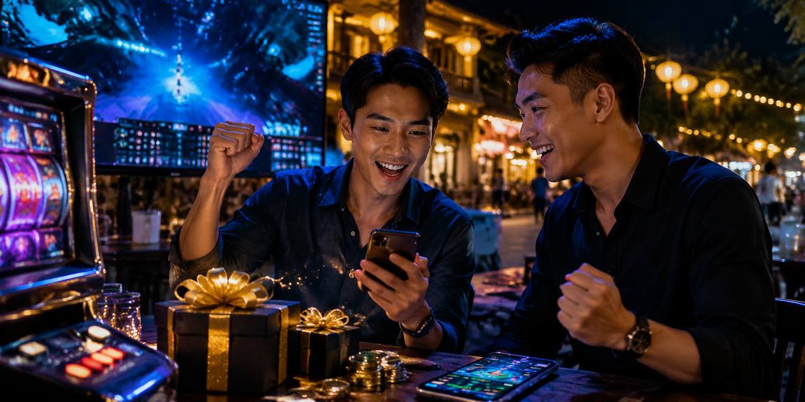 xsmnt6 Câu hỏi thường gặp giúp giải quyết nhanh vấn đề của bạn